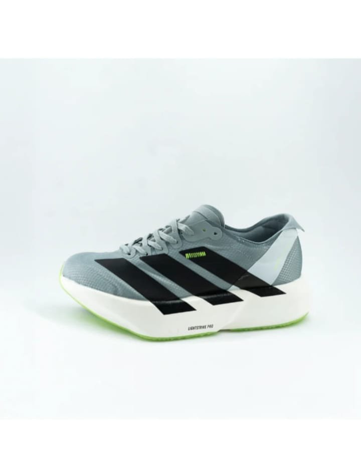 حذاء Adizero Adios Pro 4